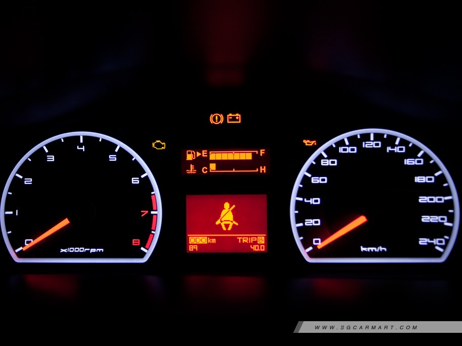 https://i.i-sgcm.com/new_cars/cars/11267/11267_g8