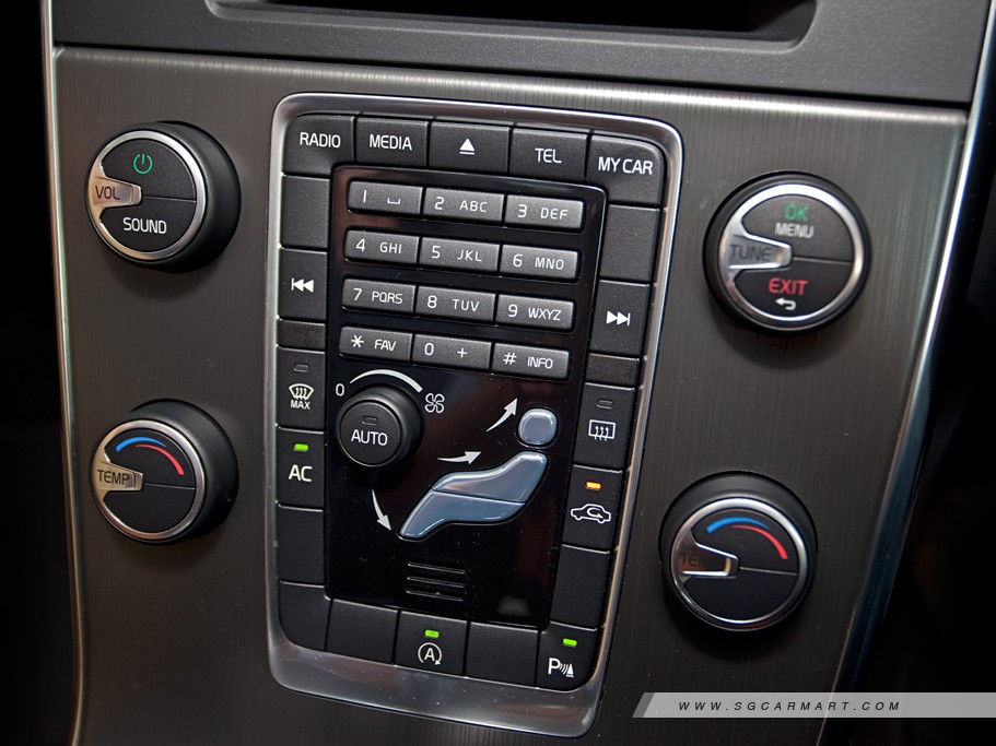 https://i.i-sgcm.com/new_cars/cars/11270/11270_g16
