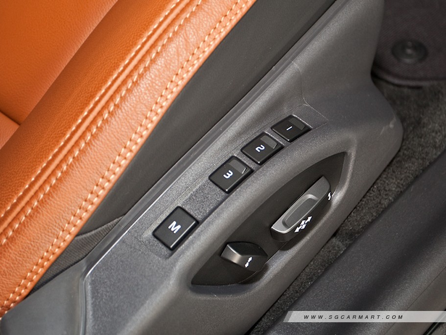 https://i.i-sgcm.com/new_cars/cars/11270/11270_g21