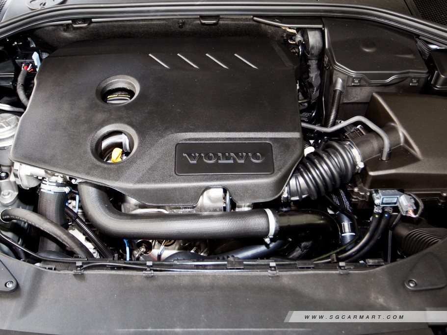https://i.i-sgcm.com/new_cars/cars/11270/11270_g24