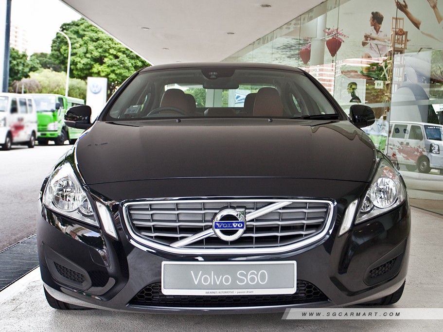 https://i.i-sgcm.com/new_cars/cars/11270/11270_g2