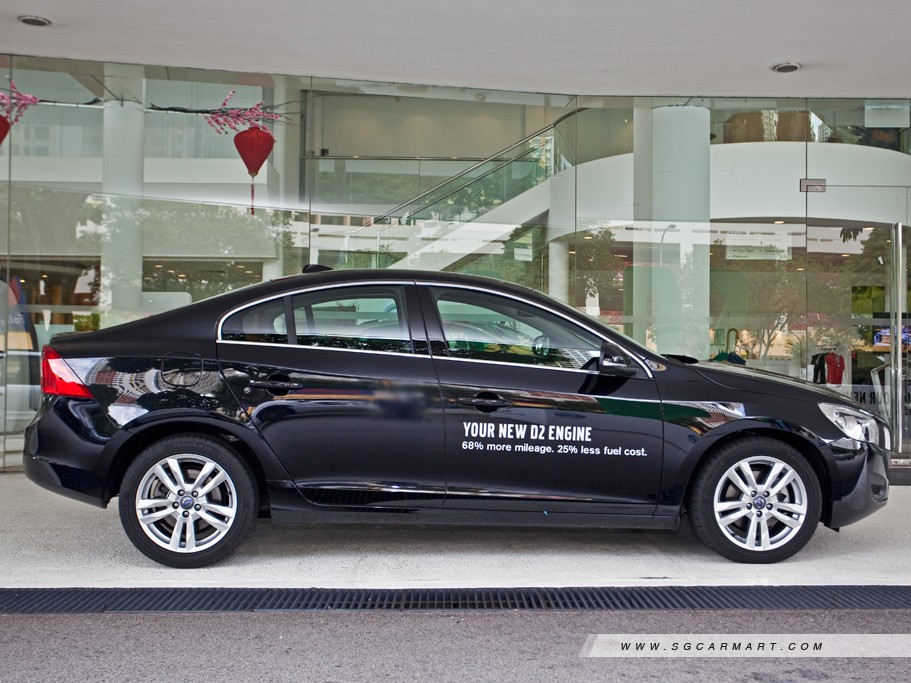 https://i.i-sgcm.com/new_cars/cars/11270/11270_g3