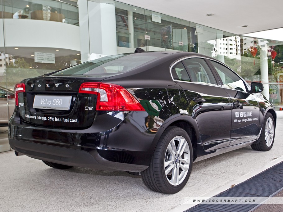 https://i.i-sgcm.com/new_cars/cars/11270/11270_g4