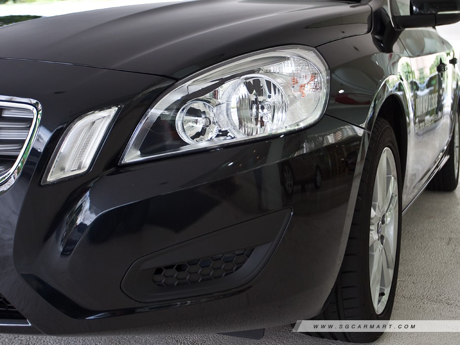 https://i.i-sgcm.com/new_cars/cars/11270/11270_g5