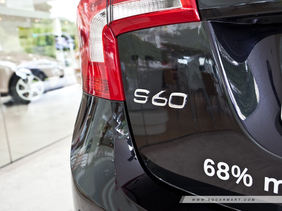 https://i.i-sgcm.com/new_cars/cars/11270/11270_g6