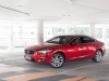 Mazda 6 2.5 R Luxury (A)