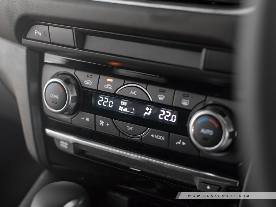 https://i.i-sgcm.com/new_cars/cars/11272/11272_g65