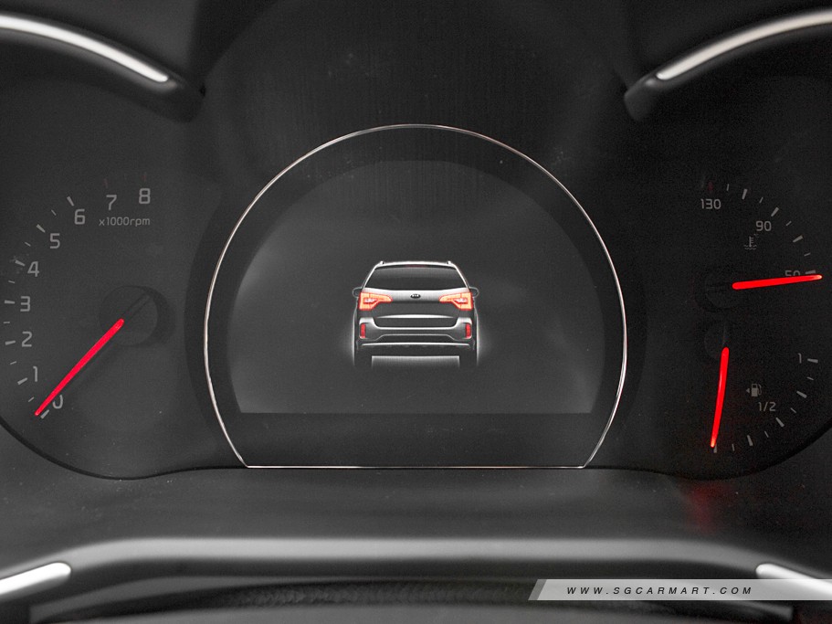 https://i.i-sgcm.com/new_cars/cars/11275/11275_g10