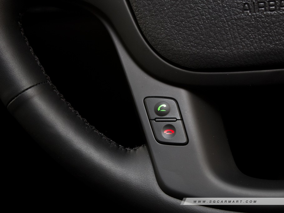 https://i.i-sgcm.com/new_cars/cars/11275/11275_g14