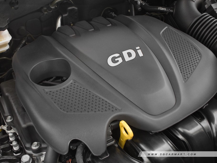https://i.i-sgcm.com/new_cars/cars/11275/11275_g25