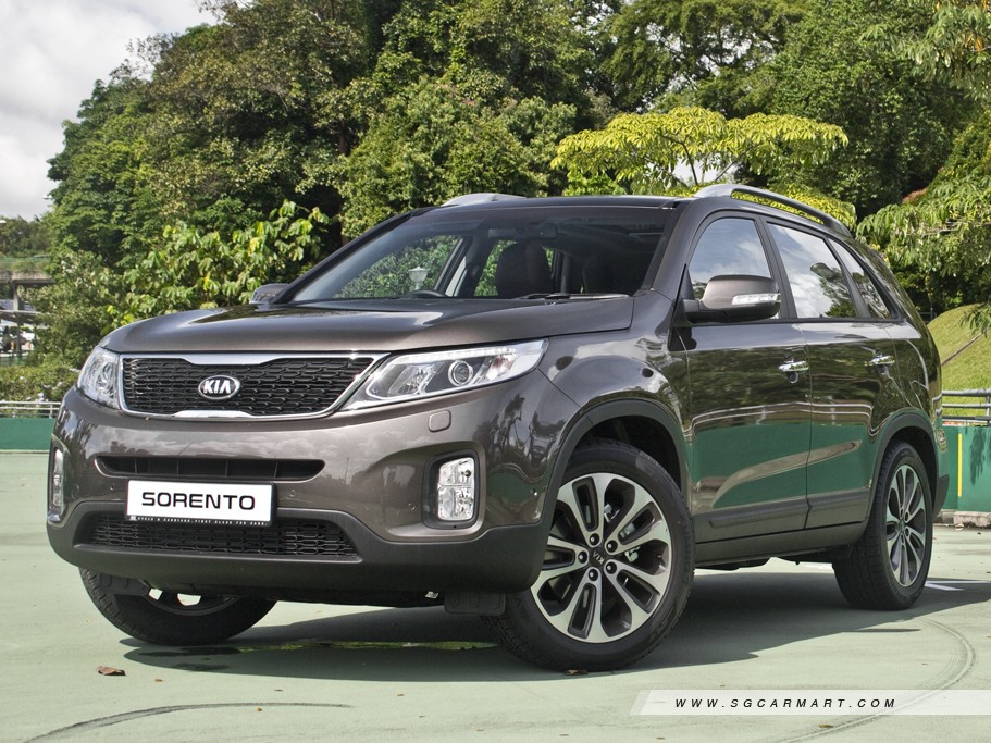 https://i.i-sgcm.com/new_cars/cars/11275/11275_g2
