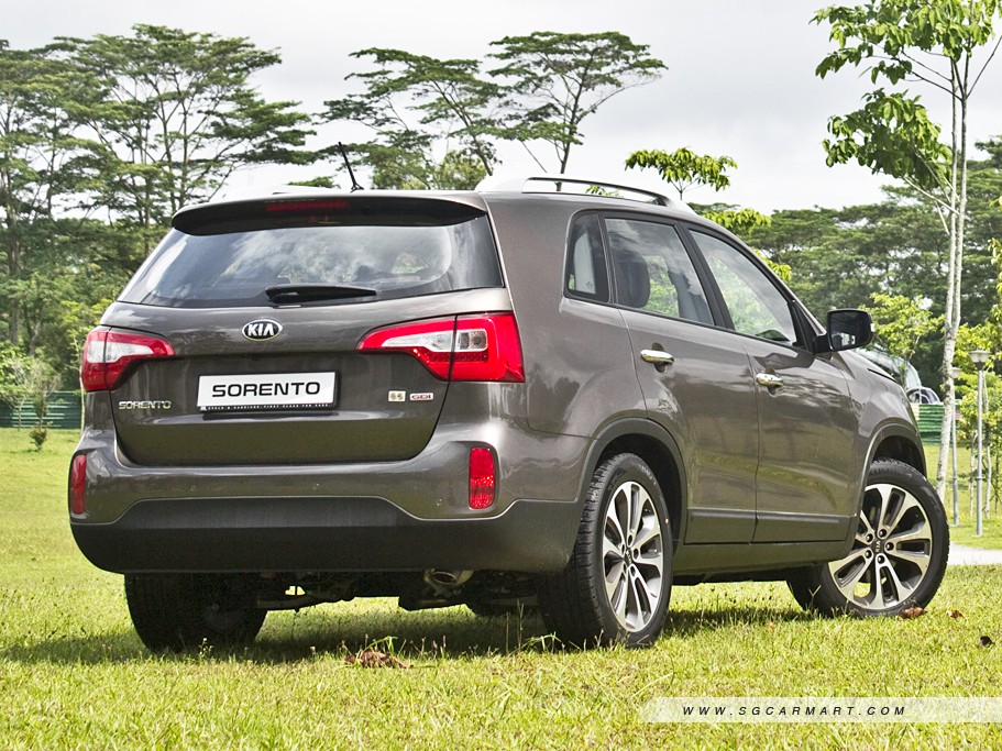 https://i.i-sgcm.com/new_cars/cars/11275/11275_g5