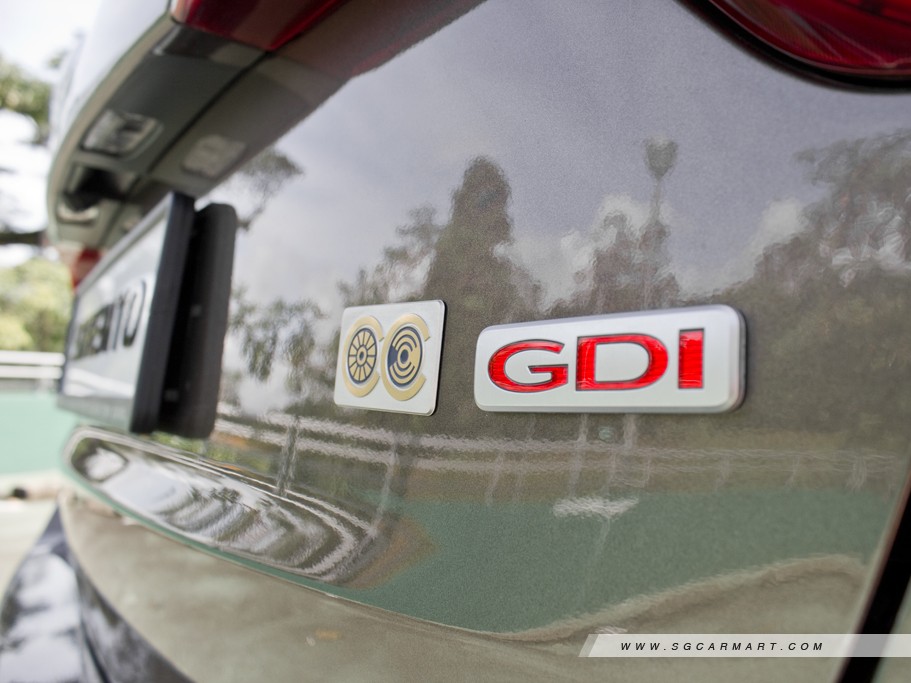 https://i.i-sgcm.com/new_cars/cars/11275/11275_g6
