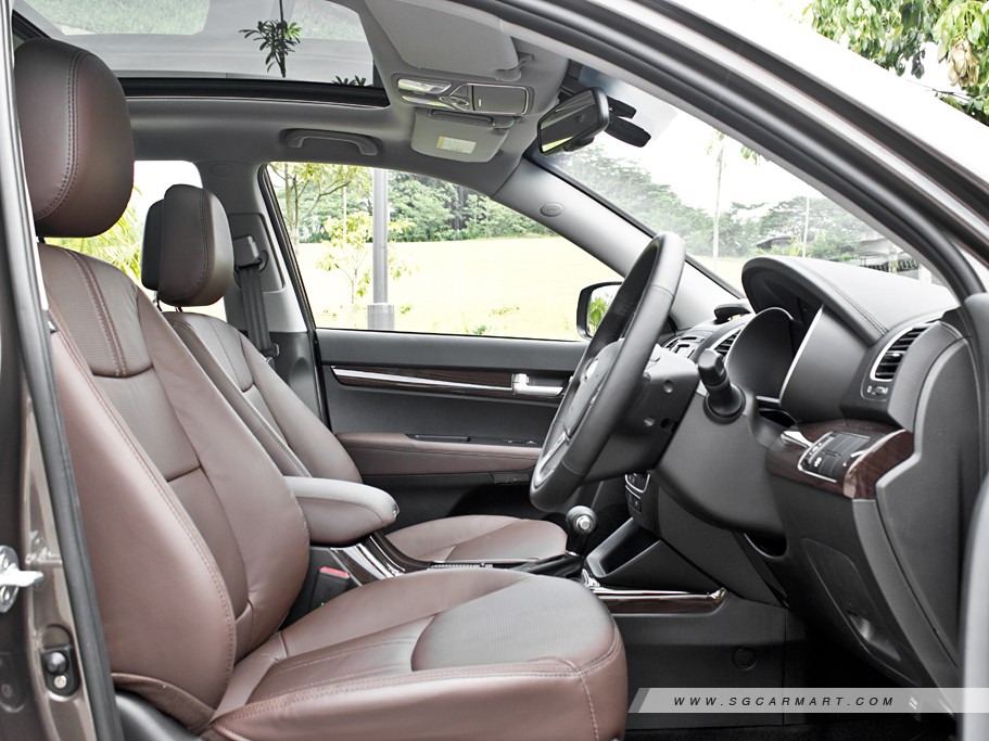 https://i.i-sgcm.com/new_cars/cars/11275/11275_g7
