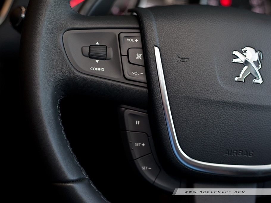 https://i.i-sgcm.com/new_cars/cars/11279/11279_g13