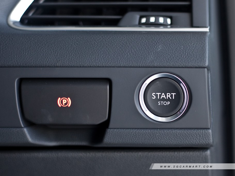 https://i.i-sgcm.com/new_cars/cars/11279/11279_g20