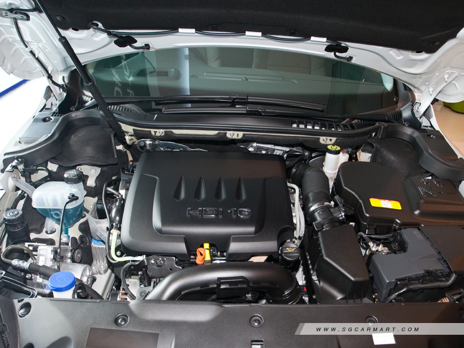 https://i.i-sgcm.com/new_cars/cars/11279/11279_g25