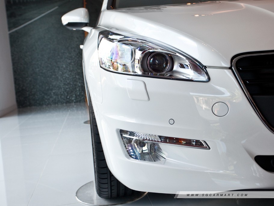 https://i.i-sgcm.com/new_cars/cars/11279/11279_g4
