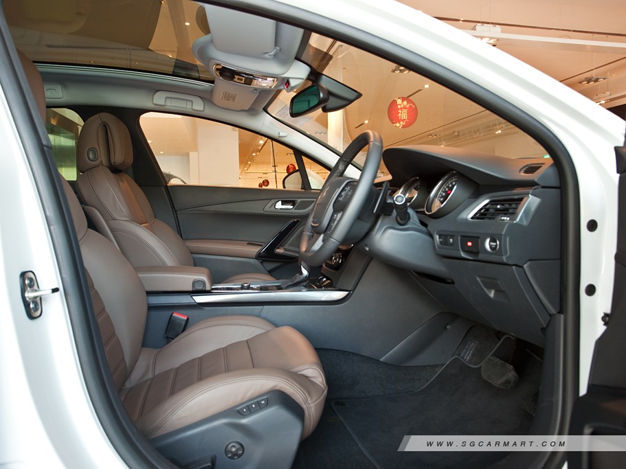 https://i.i-sgcm.com/new_cars/cars/11279/11279_g9