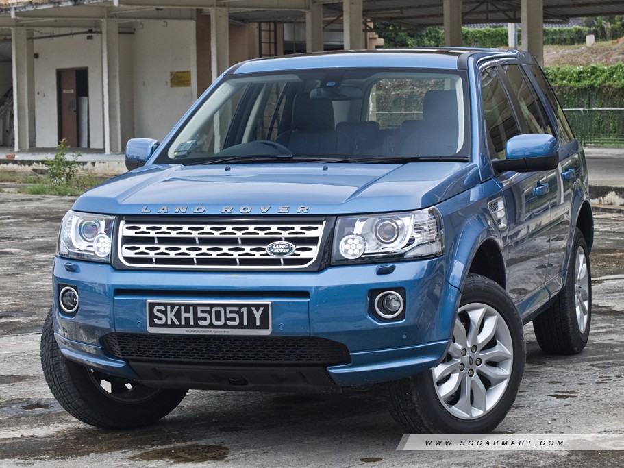 https://i.i-sgcm.com/new_cars/cars/11280/11280_g10
