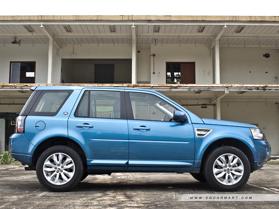 https://i.i-sgcm.com/new_cars/cars/11280/11280_g11