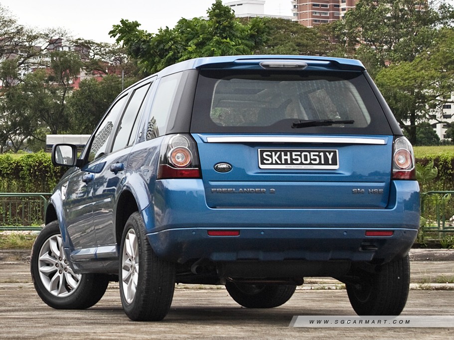 https://i.i-sgcm.com/new_cars/cars/11280/11280_g12