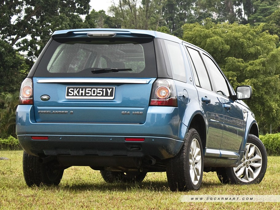 https://i.i-sgcm.com/new_cars/cars/11280/11280_g13