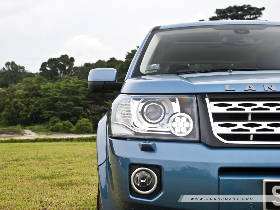 https://i.i-sgcm.com/new_cars/cars/11280/11280_g14