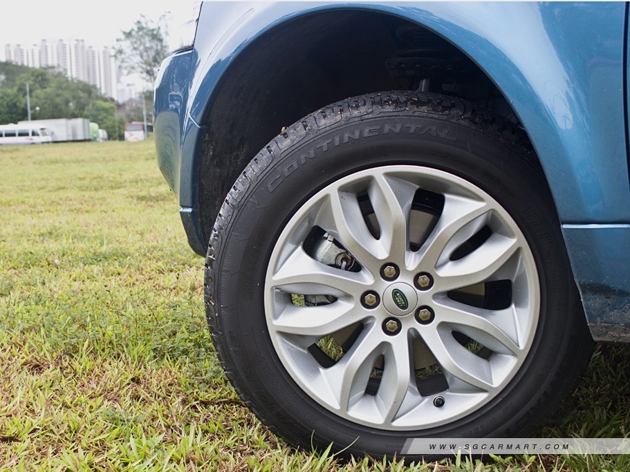 https://i.i-sgcm.com/new_cars/cars/11280/11280_g16