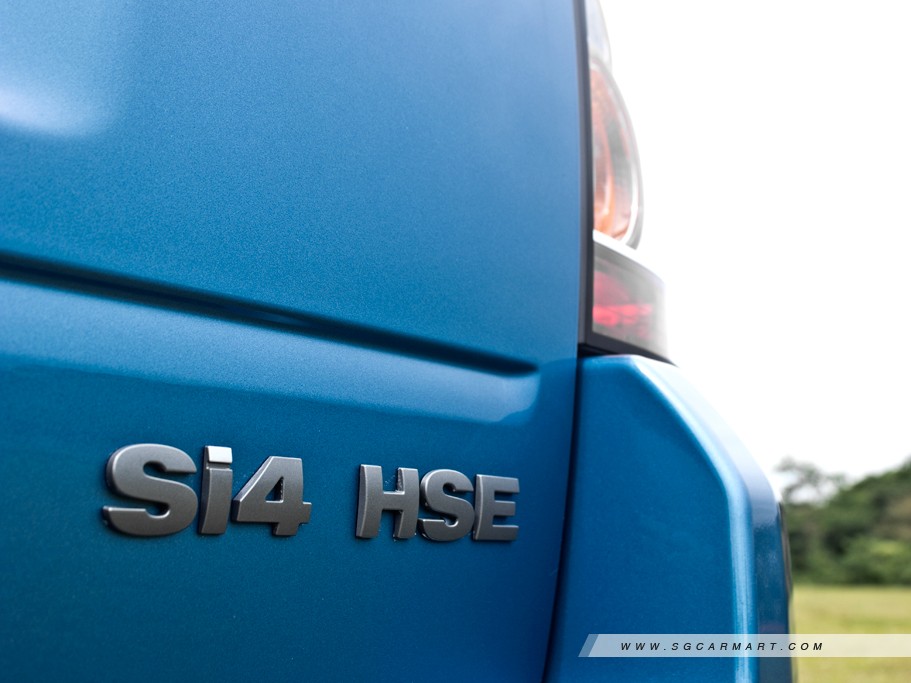 https://i.i-sgcm.com/new_cars/cars/11280/11280_g18