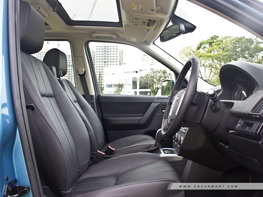 https://i.i-sgcm.com/new_cars/cars/11280/11280_g19