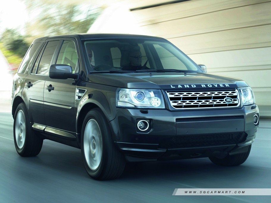 https://i.i-sgcm.com/new_cars/cars/11280/11280_g1