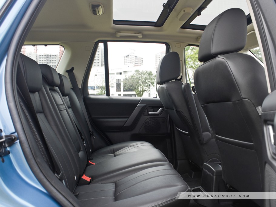 https://i.i-sgcm.com/new_cars/cars/11280/11280_g20
