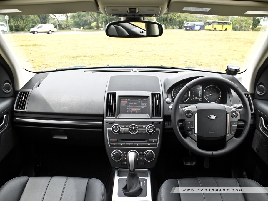 https://i.i-sgcm.com/new_cars/cars/11280/11280_g21