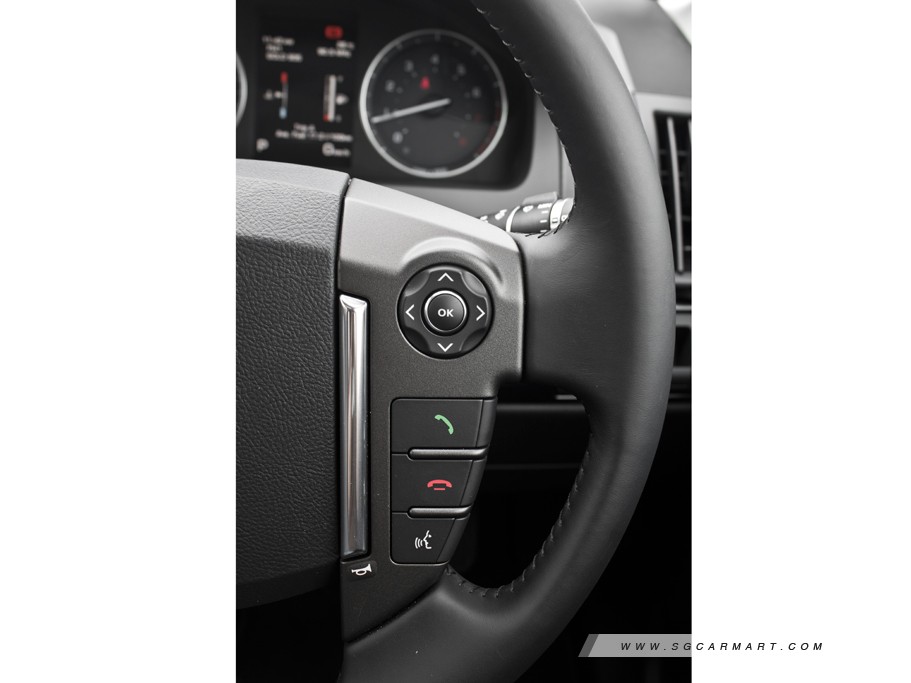 https://i.i-sgcm.com/new_cars/cars/11280/11280_g24