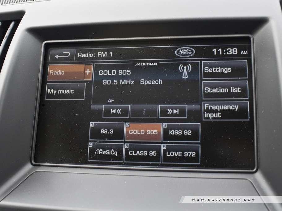 https://i.i-sgcm.com/new_cars/cars/11280/11280_g27