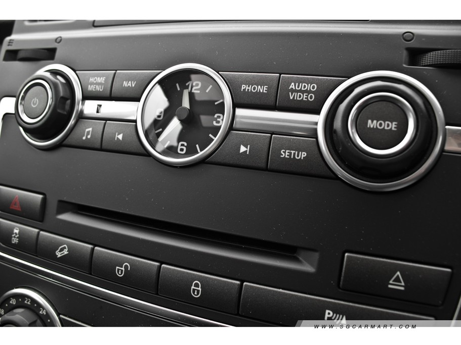 https://i.i-sgcm.com/new_cars/cars/11280/11280_g28