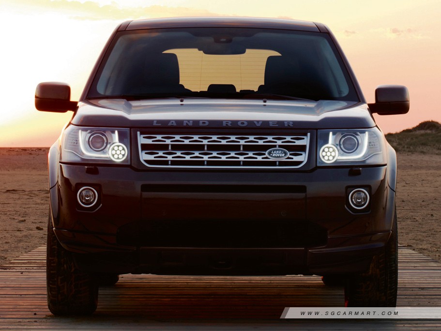 https://i.i-sgcm.com/new_cars/cars/11280/11280_g2