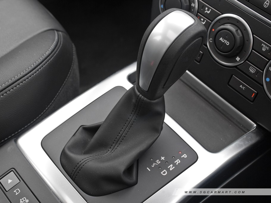 https://i.i-sgcm.com/new_cars/cars/11280/11280_g30