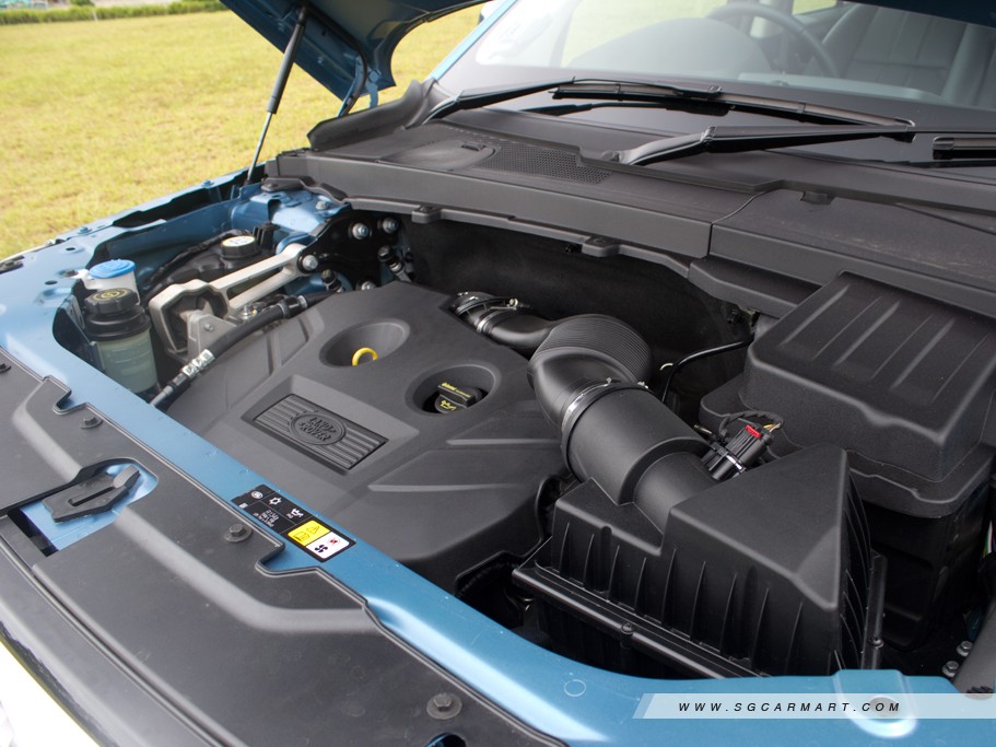 https://i.i-sgcm.com/new_cars/cars/11280/11280_g36