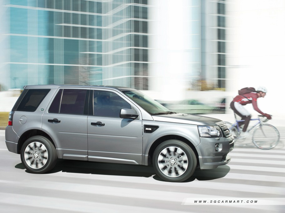 https://i.i-sgcm.com/new_cars/cars/11280/11280_g3