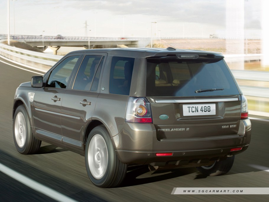 https://i.i-sgcm.com/new_cars/cars/11280/11280_g4