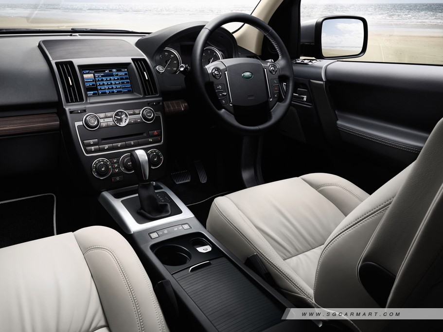 https://i.i-sgcm.com/new_cars/cars/11280/11280_g5