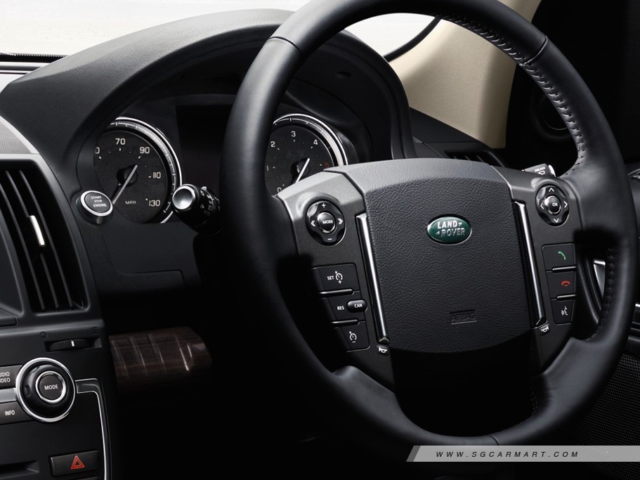 https://i.i-sgcm.com/new_cars/cars/11280/11280_g6