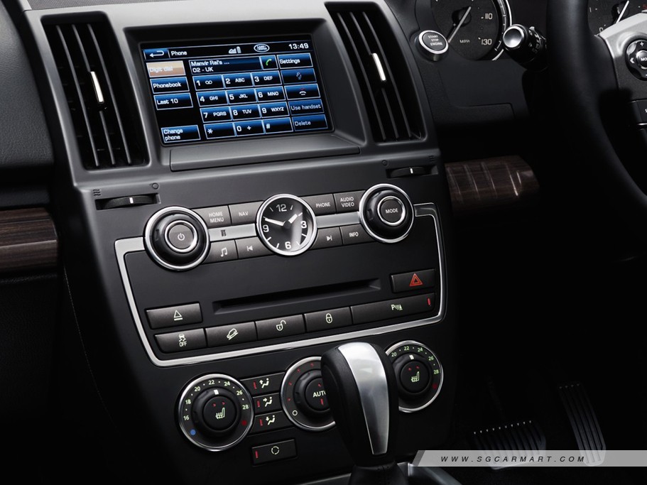 https://i.i-sgcm.com/new_cars/cars/11280/11280_g7