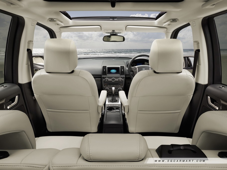 https://i.i-sgcm.com/new_cars/cars/11280/11280_g8