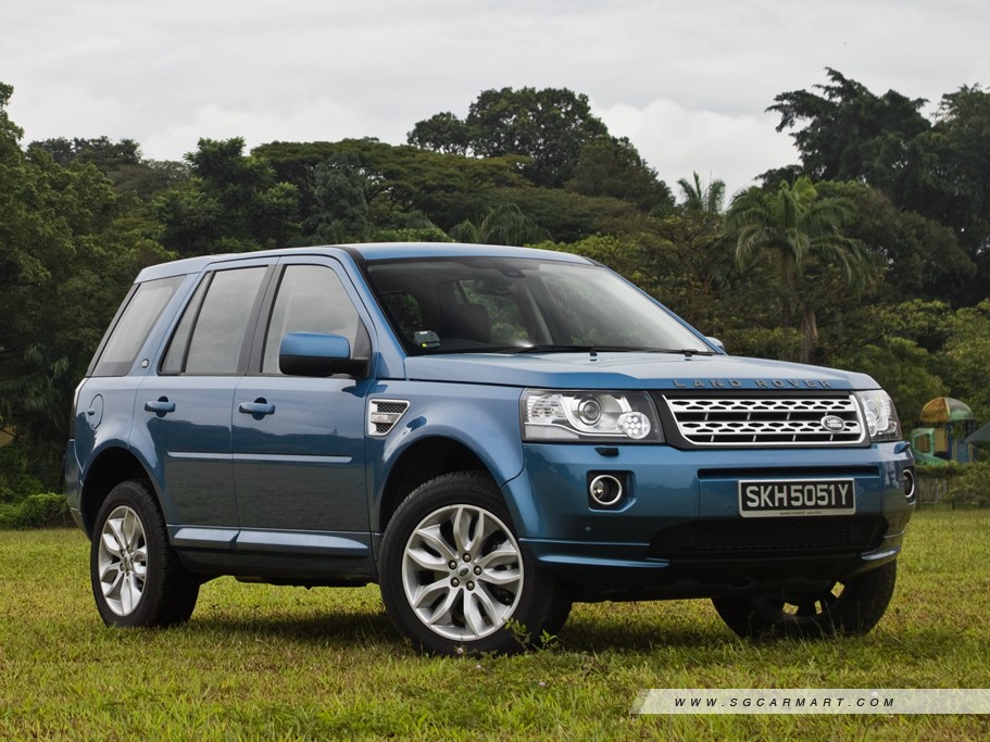 https://i.i-sgcm.com/new_cars/cars/11280/11280_g9