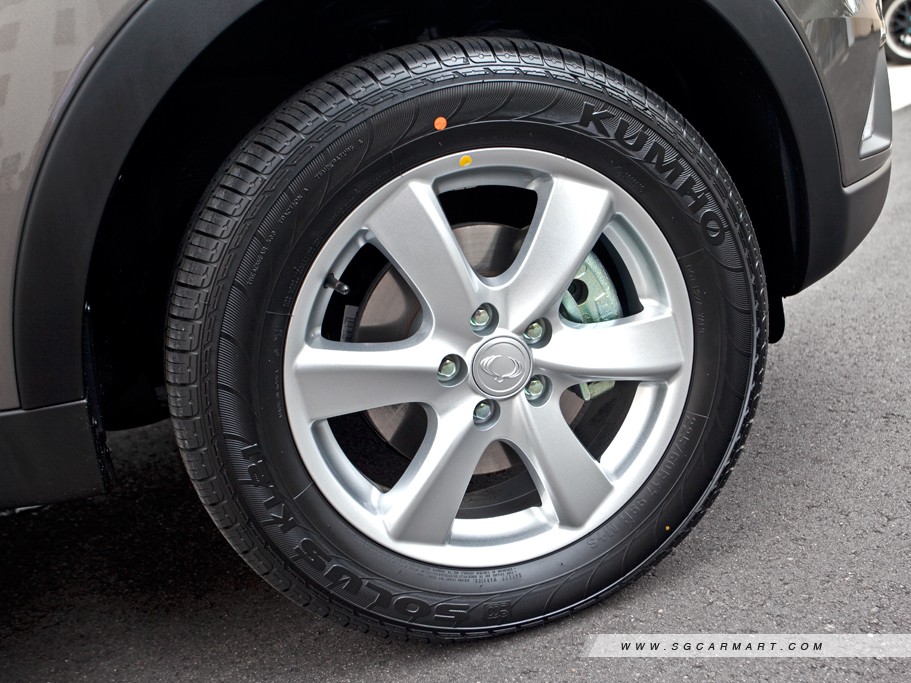 https://i.i-sgcm.com/new_cars/cars/11281/11281_g10