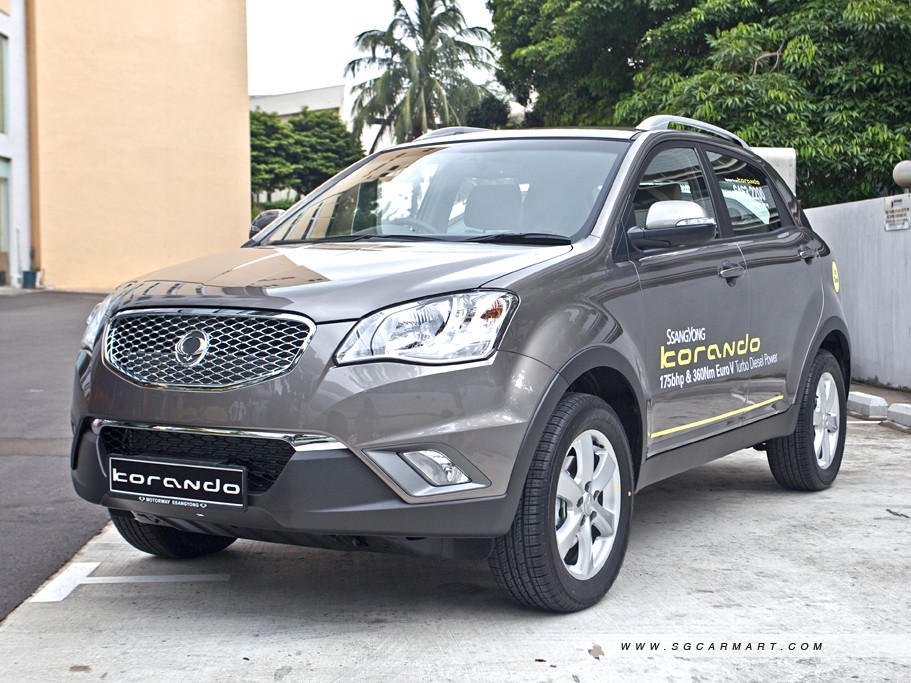 https://i.i-sgcm.com/new_cars/cars/11281/11281_g1