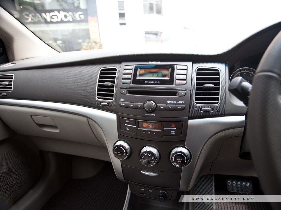 https://i.i-sgcm.com/new_cars/cars/11281/11281_g20